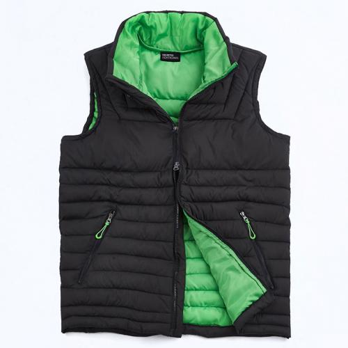 CF-V900 Black/lime CF-V900 Black/lime