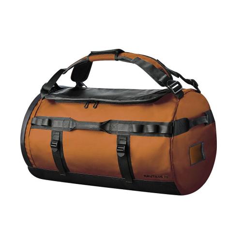 PS-GBX-1M  Camel