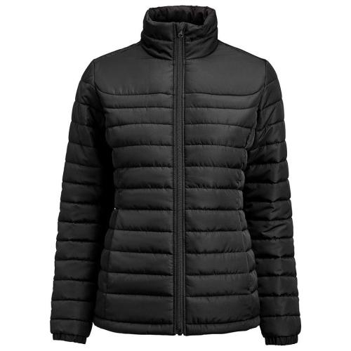 PS-Arches - Womens