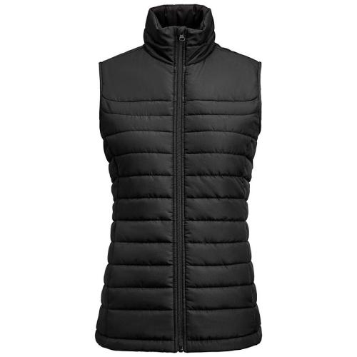 PS-ARCHEL Womens