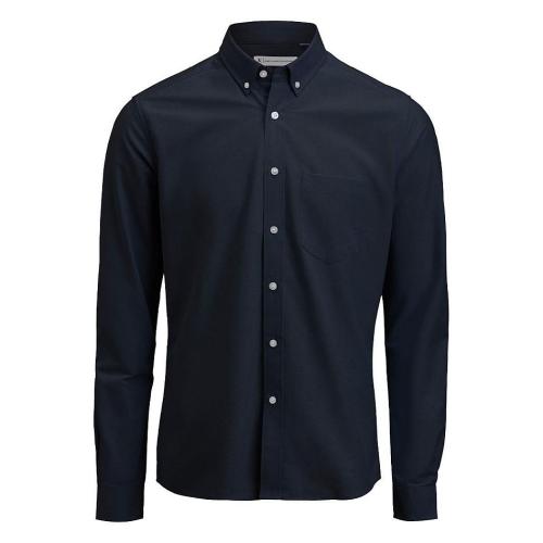 PS-JH311 navy