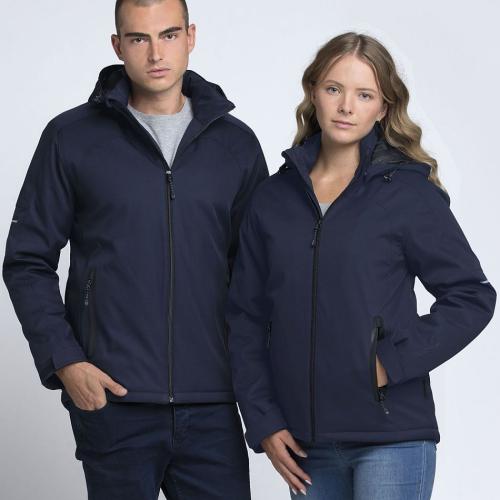 BM-SIASJ navy