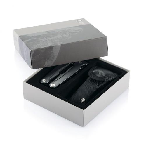 Swiss Peak Multi Tool Racebred