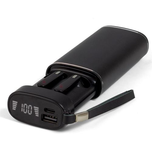 MX-C570