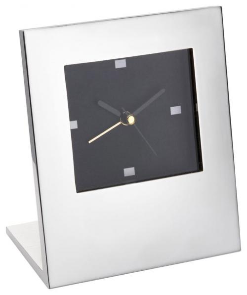 BM-1019 Desk Clock